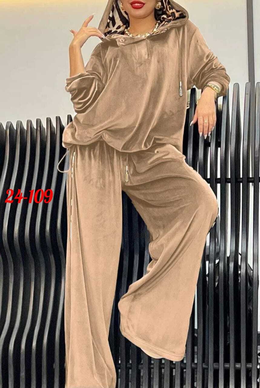 велюровый спортивный костюм женски,cпортивный костюм велюровый,велюровый костюм,велюровые костюмы женские,костюм женский велюр