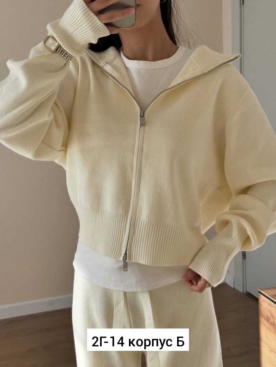 трикотажные костюмы,женские костюмы,стильный костюм,спортивные костюмы женские,трикотажные костюмы женские