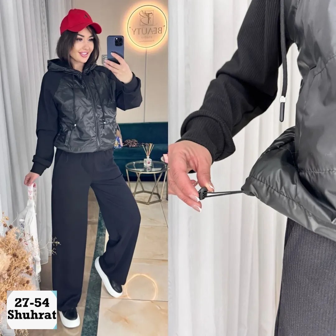 cпортивный костюм женский на флисе,женский костюм на флисе,спортивные костюмы женские,куртка женская,костюм тройка женский