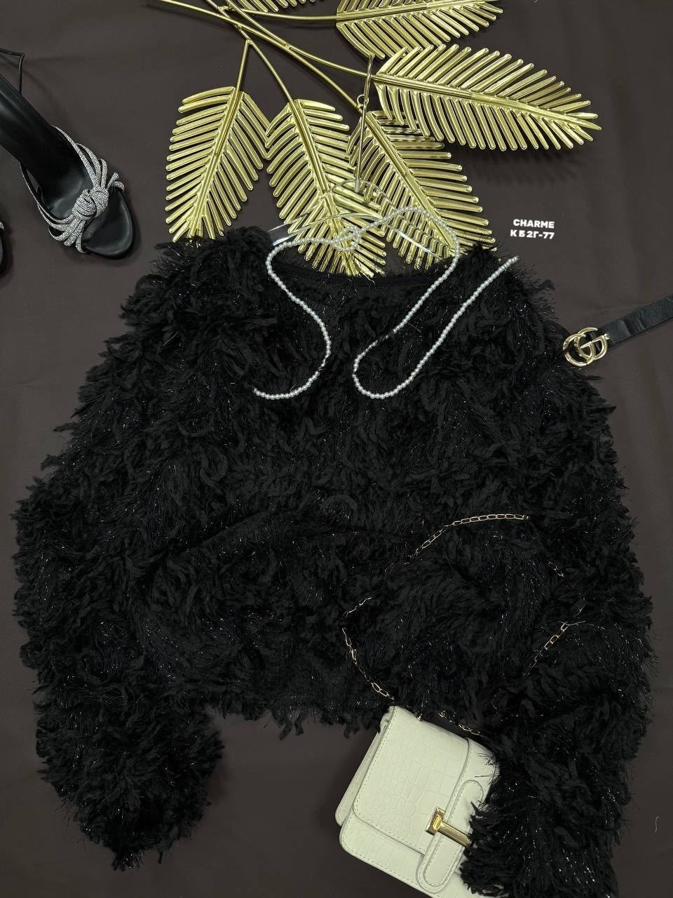 вязаные свитера,вязаные джемпера,оверсайз свитер,женский свитер,стильный свитер