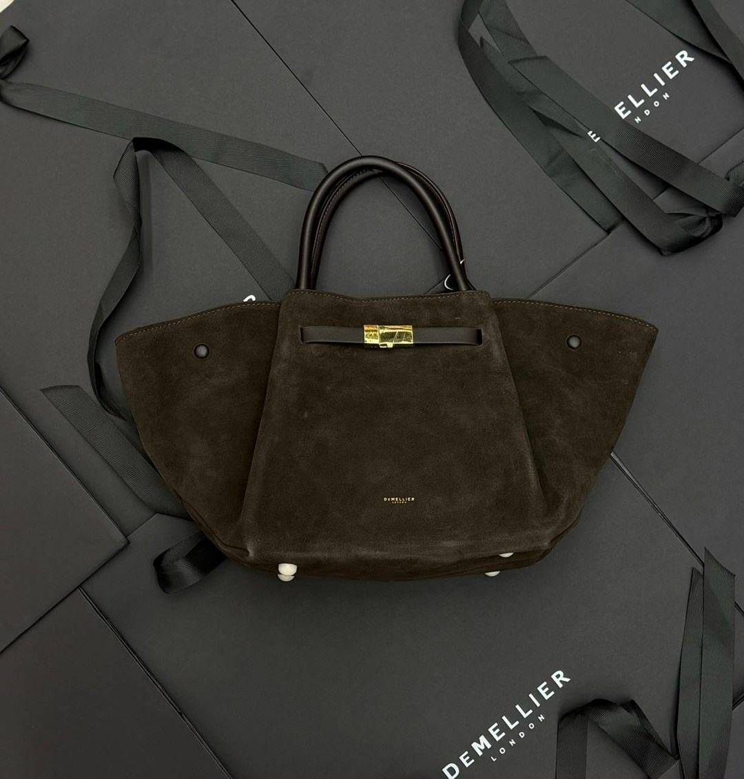 сумка замшевая,сумка женская замшевая,сумка,сумка женская,сумка женская натуральная замша