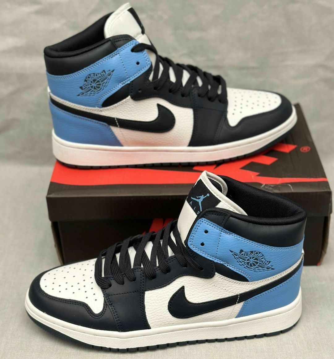 nike air jordan 1 retro high og,air jordan 1 retro high og,air jordan 1 mid university blue,nike air jordan 1 mid,nike air jordan 1 retro high