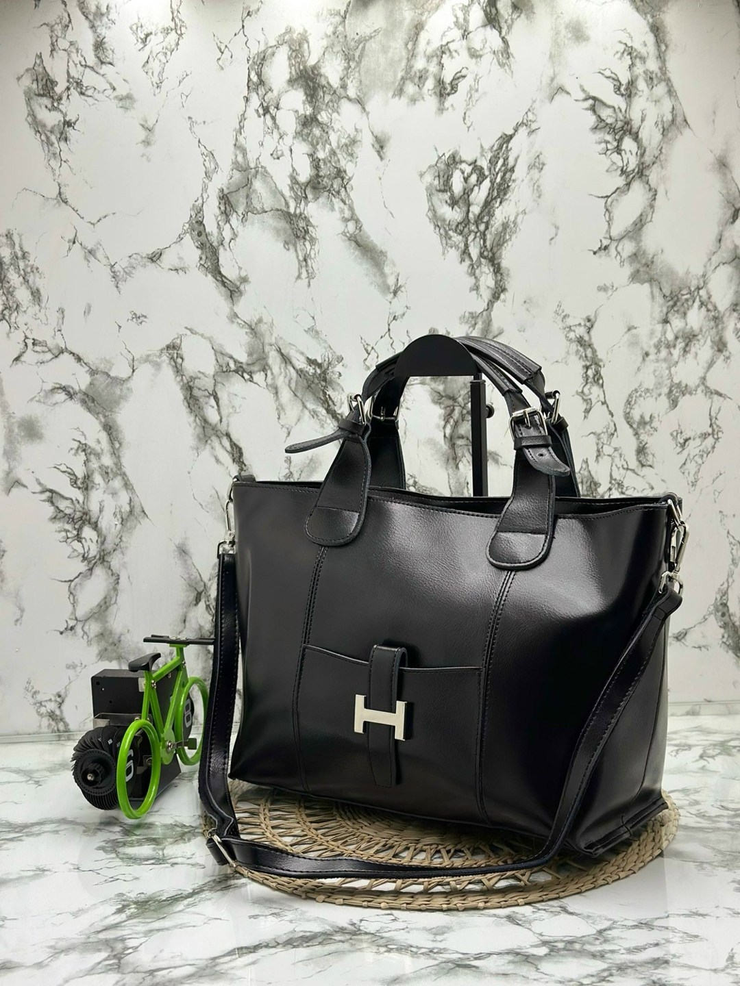 сумка,женский сумка,черная сумка,модная сумка,черная женская сумка