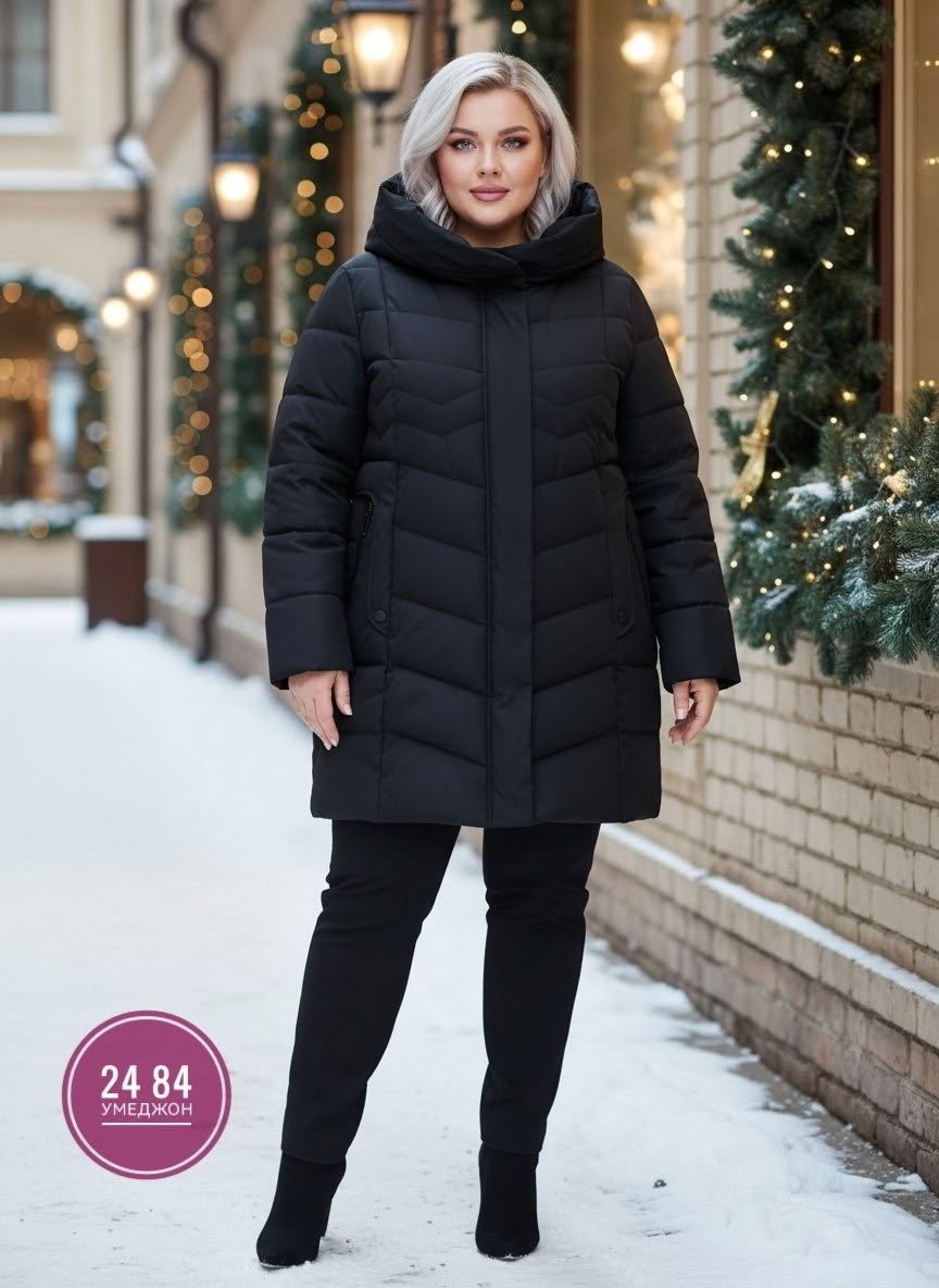 зимние куртки,зимние женские куртки,куртка зимняя большие размеры,куртка женская,куртка зимняя женская большие размеры