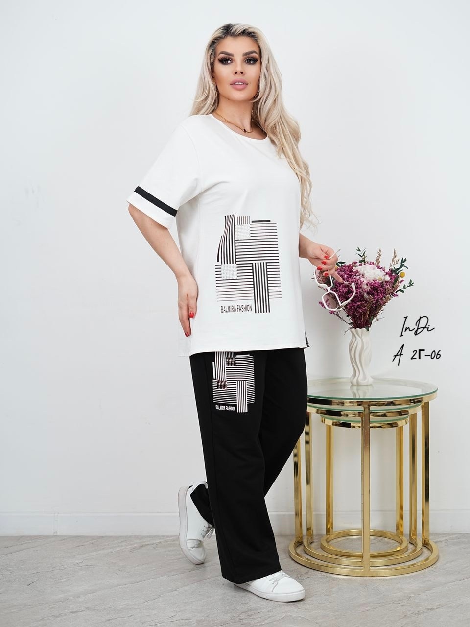 женские костюмы,стильные костюмы,костюм двойка женская,костюм с брюками,женский брючный костюм