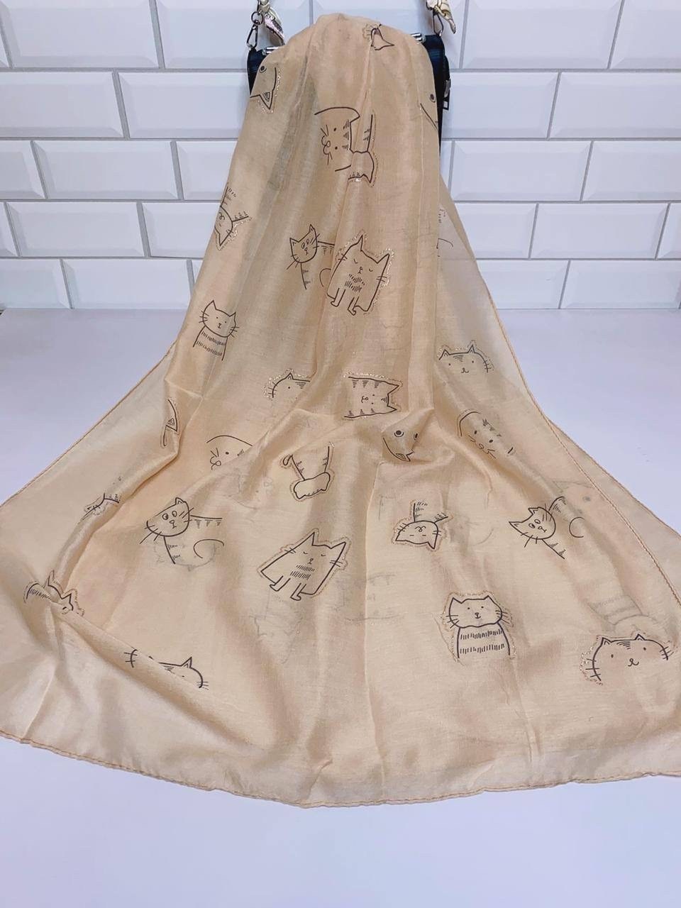 платки шарфы палантины шали,палантин женские,палантин платок шарф,платки шарф,шарф шарфы