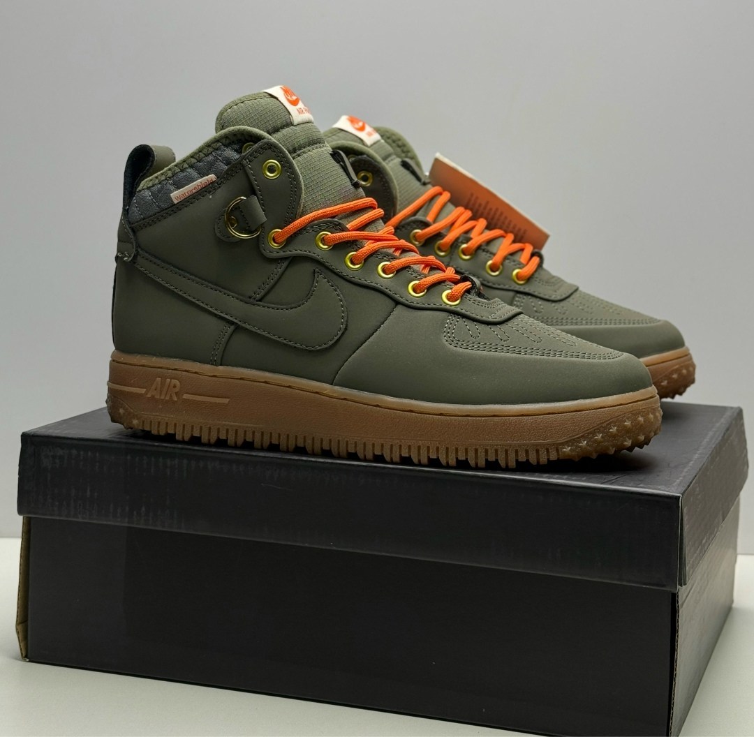 nike air force 1 duckboot,кроссовки зимние nike air force,кросcовки nike air force 1,nike air force 1 lunar duckboot,кроссовки зимние nike air force 1