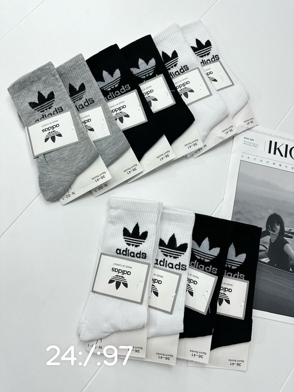 носки мужские,носки адидас,носки женские 10 пар,носки мужские 10 пар,носки женские и мужские