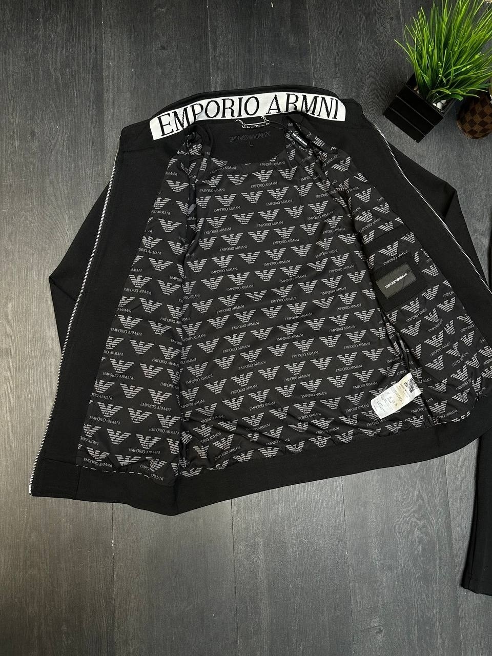 спортивный костюм armani,cпортивный костюм emporio armani,мужские спортивные костюмы,спортивные костюм,спортивный костюм том форд мужской