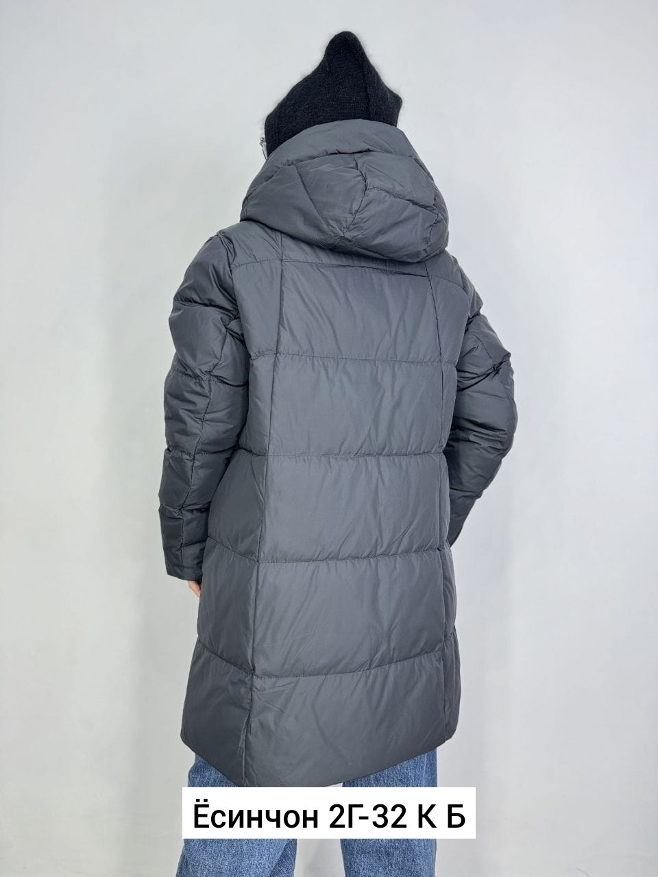 куртка зима женская,куртка женская,куртка женская демисезонная,пуховик легкий теплый,зимние куртки