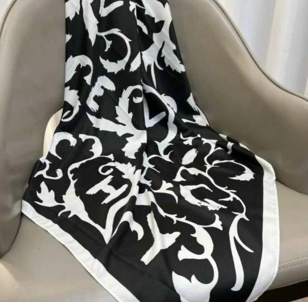 шарф платок женский,шелковый женский платок,шарфы и платки,шарфы для женщин,новинки платок