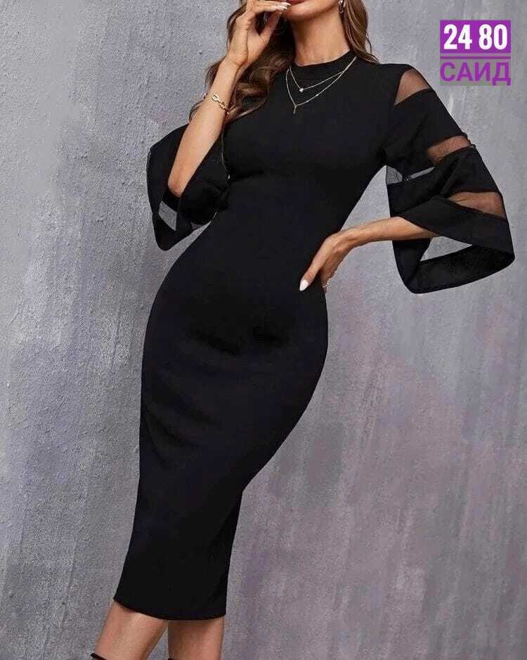 нарядное платье,платье женская,платье,элегантное платье,облегающее платье