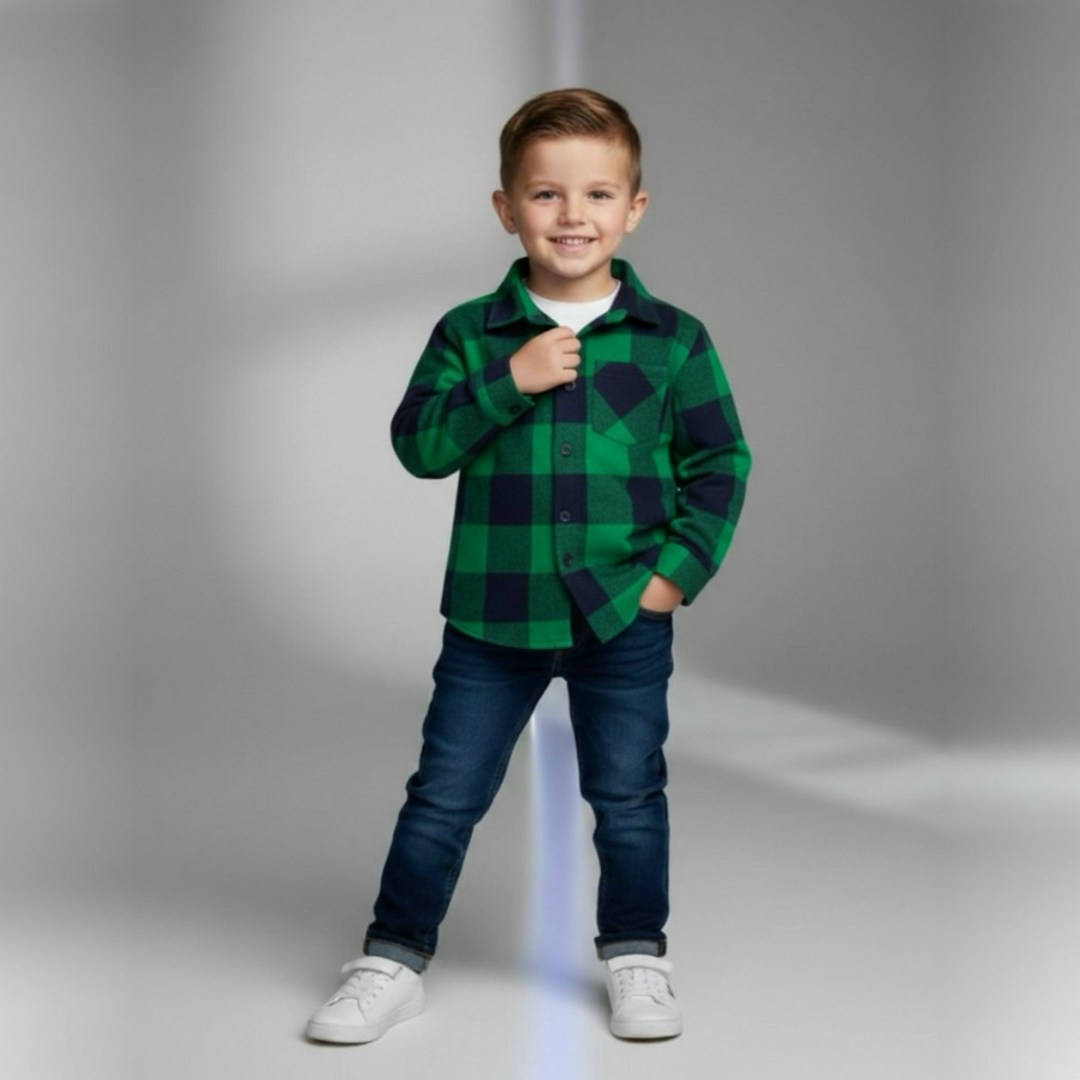 рубашка для мальчиков,рубашка детская,рубашка в клетку для мальчика,детская рубашка в клетку,рубашка в клетку