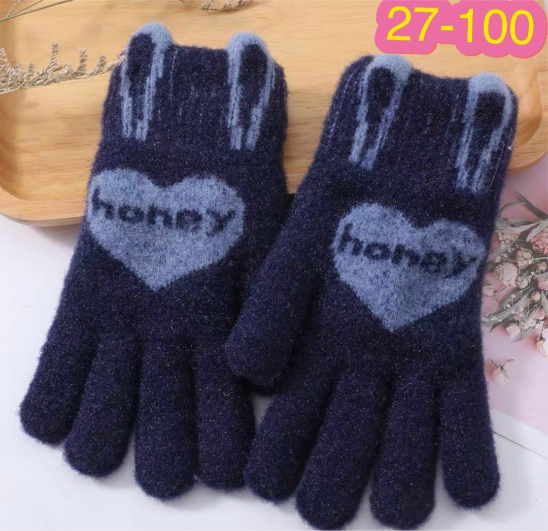 перчатки мягкие теплые,детские перчатки,перчатки для детей,перчатки мягкие,теплые перчатки