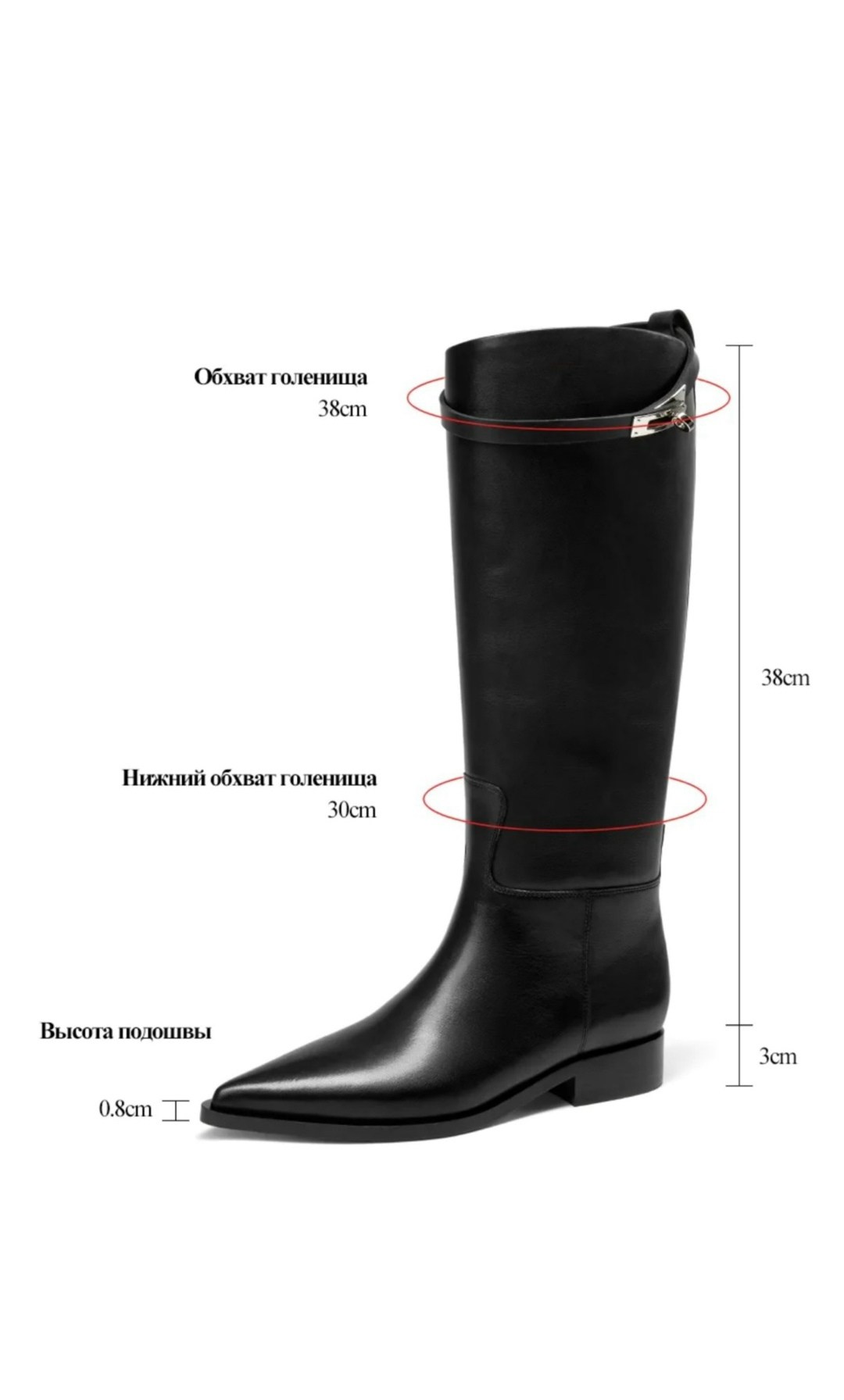 женские сапоги,высокие сапоги,сапоги до колен,кожаные сапоги,модные сапоги