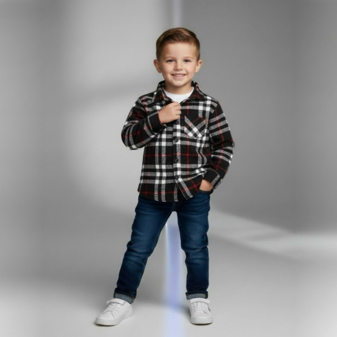 рубашка для мальчиков,рубашка детская,рубашка в клетку для мальчика,детская рубашка в клетку,рубашка в клетку
