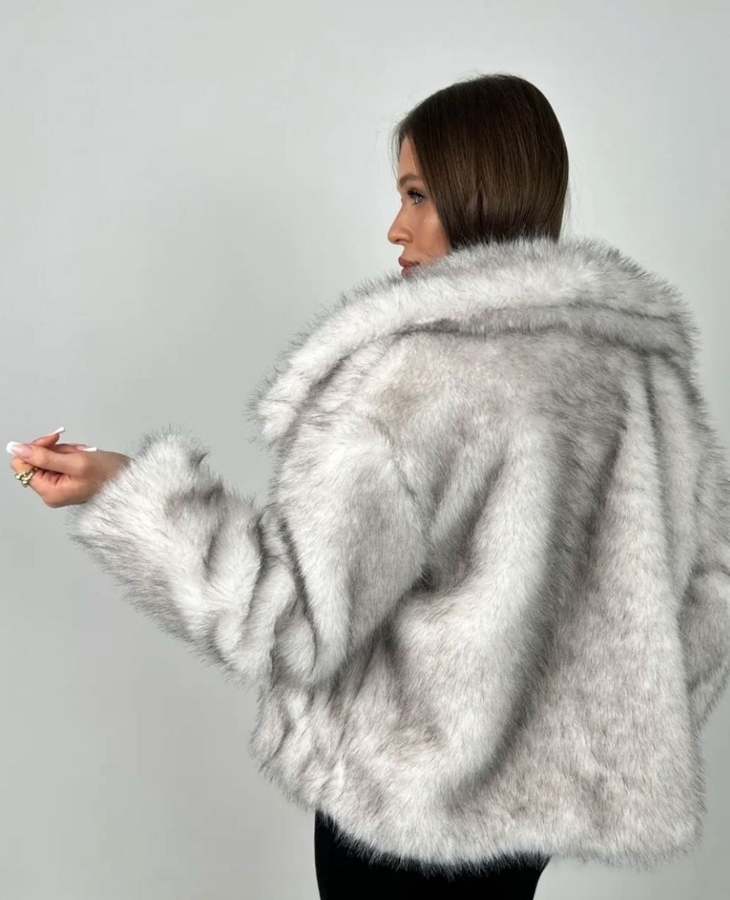 шуба норка,шуба искусственная,шуба искуственная,женская шуба,шубка