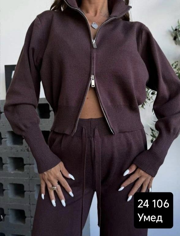 трикотажный костюм,женские костюмы,женский трикотажный костюм,костюм трикотаж,костюм с брюками
