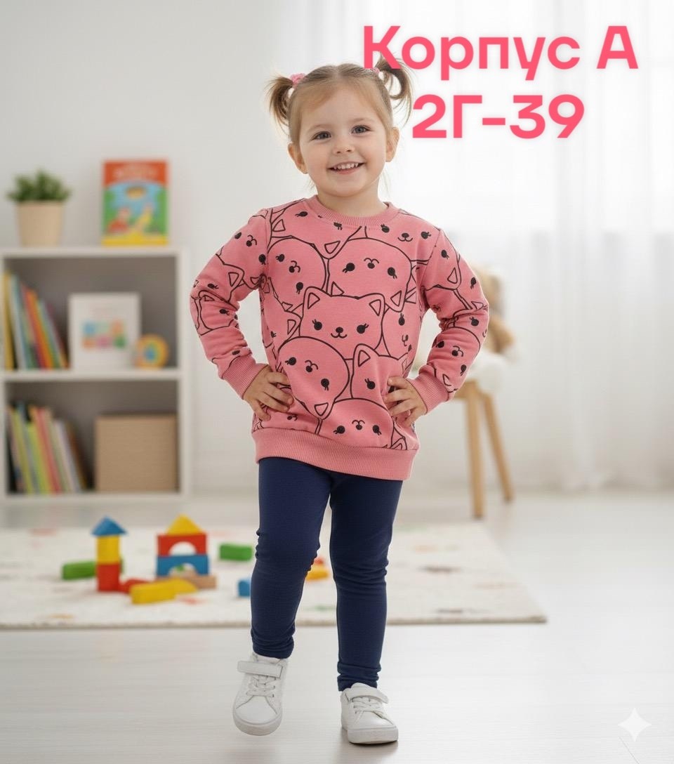 детская кофта,cвитшот для девочки,джемпер для девочек,кофта для девочек,детский свитшот