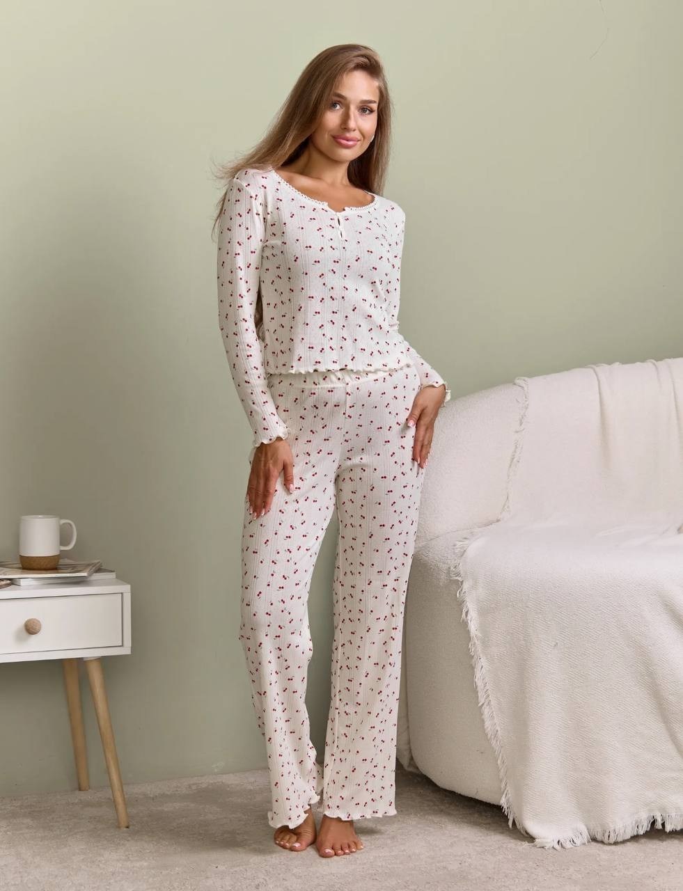 пижамы женски,пижамы для женщин,женский пижама,комплект пижама,пижама домашний костюм