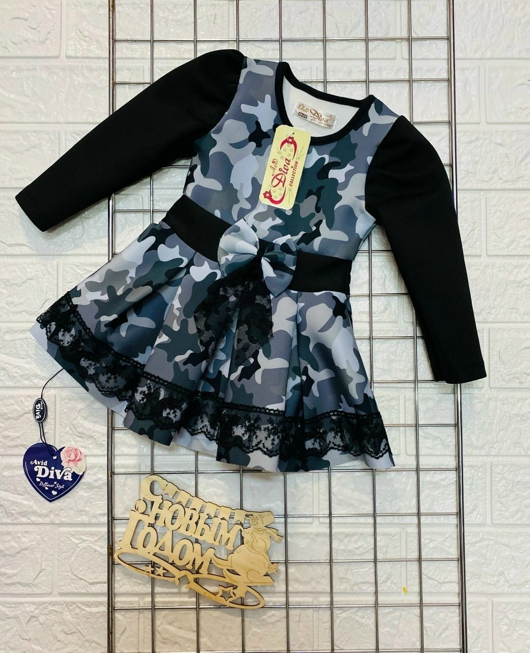 камуфляжное платье для девочки,платье милитари для девочки,платье камуфляж для девочки,камуфляжное платье для маленьких девочек,юбка камуфляж для девочки