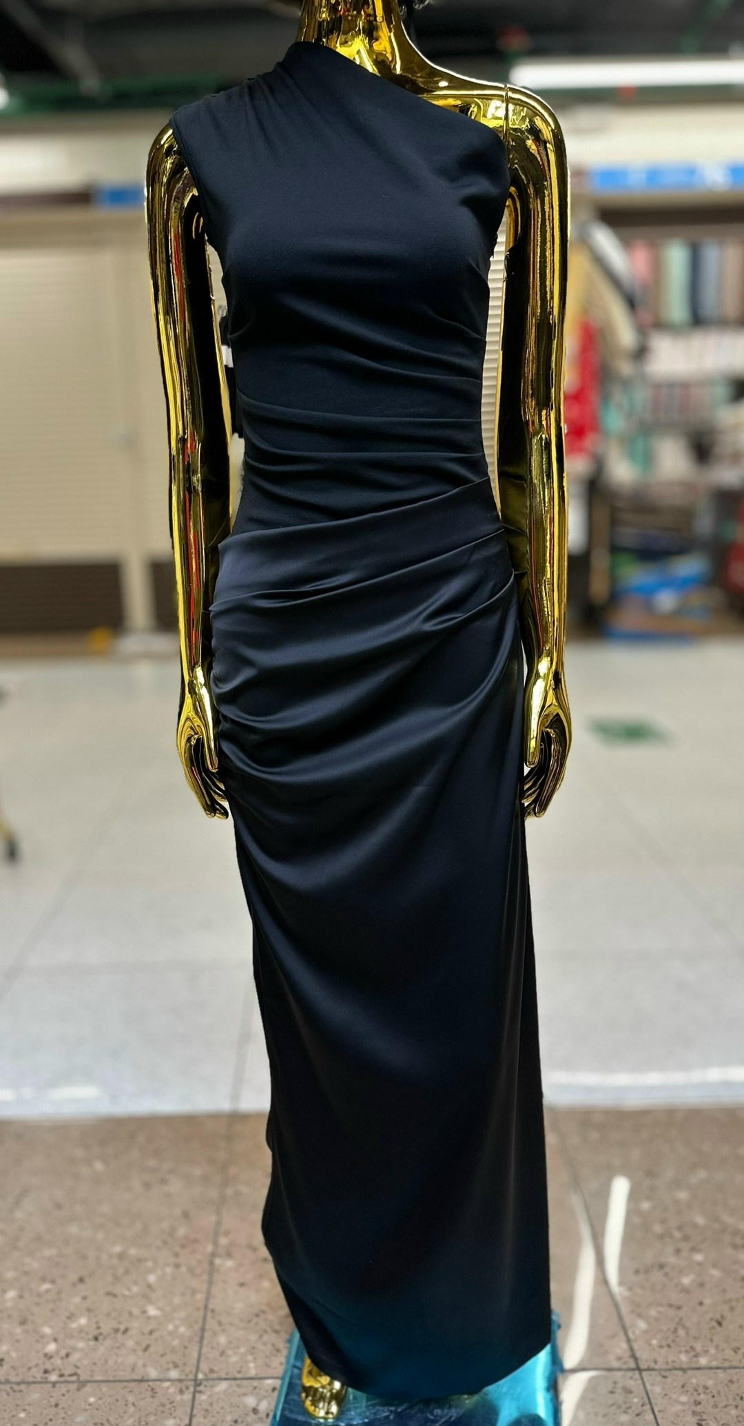 вечернее платье,атласные платья,длинное платье,элегантное платье,длинное платье для женщин