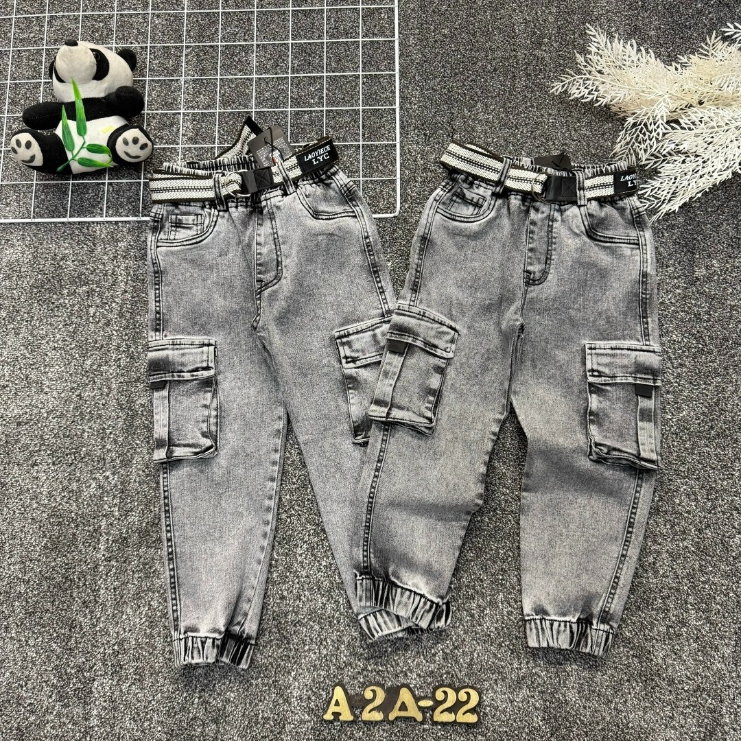 джинсы детский,джинсы для мальчик,джинсы детские,джоггеры джинсовые,джинсы детские для мальчика