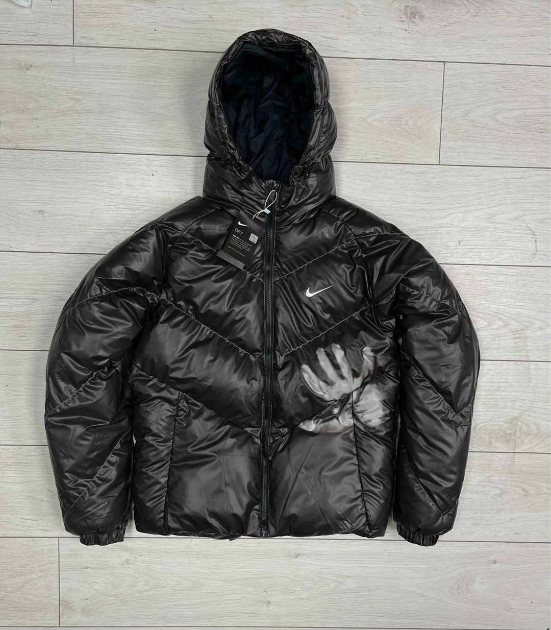 пуховик мужской nike,зимняя куртка nike,куртка nike демисезонная,зимние куртки,куртка мужская зимняя nike