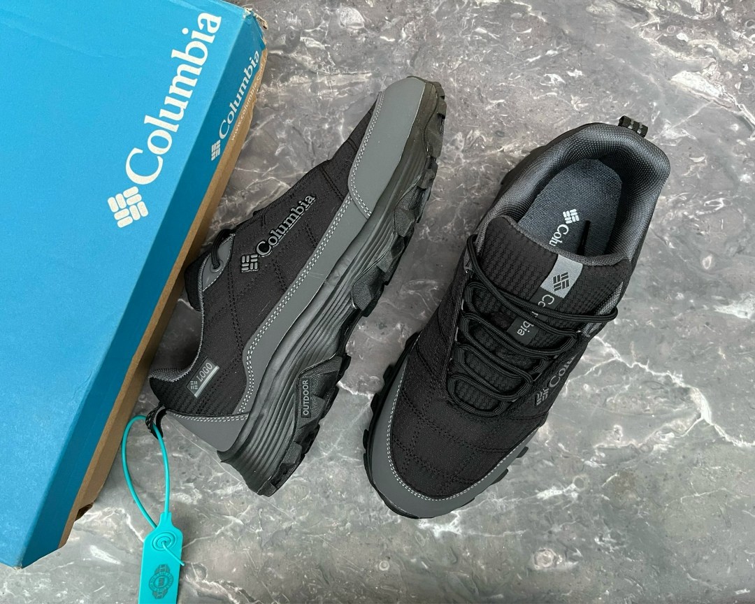 кроссовки мужские columbia,зимние мужские кроссовки columbia,кроссовки columbia термо,columbia кроссовки,кроссовки зимние columbia
