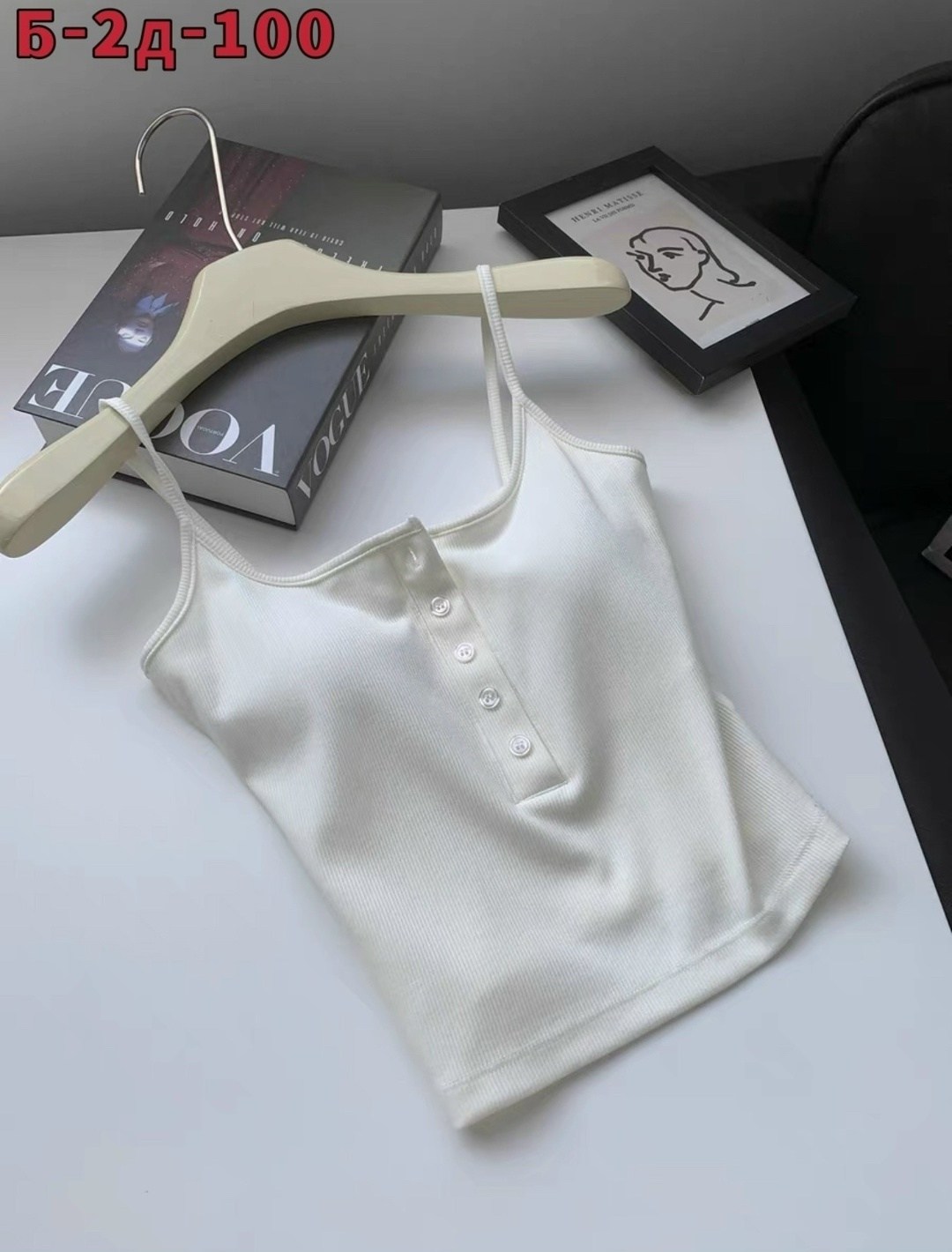 топ женский трикотажный,топ женская майка,топ женский,майка женская,женский топ на бретелях