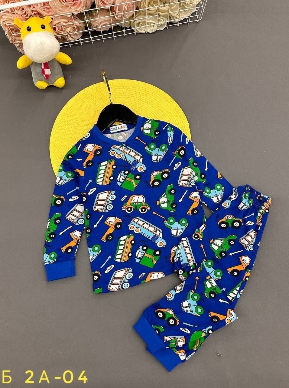пижамы для мальчика,пижама детская,пижамы детские,пижама для мальчика пижама для девочки,пижама теплая