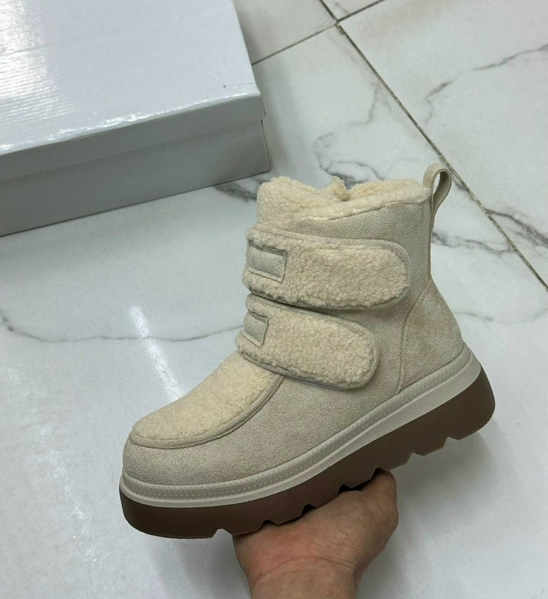 угги женские,,женская зимняя , женская,угги