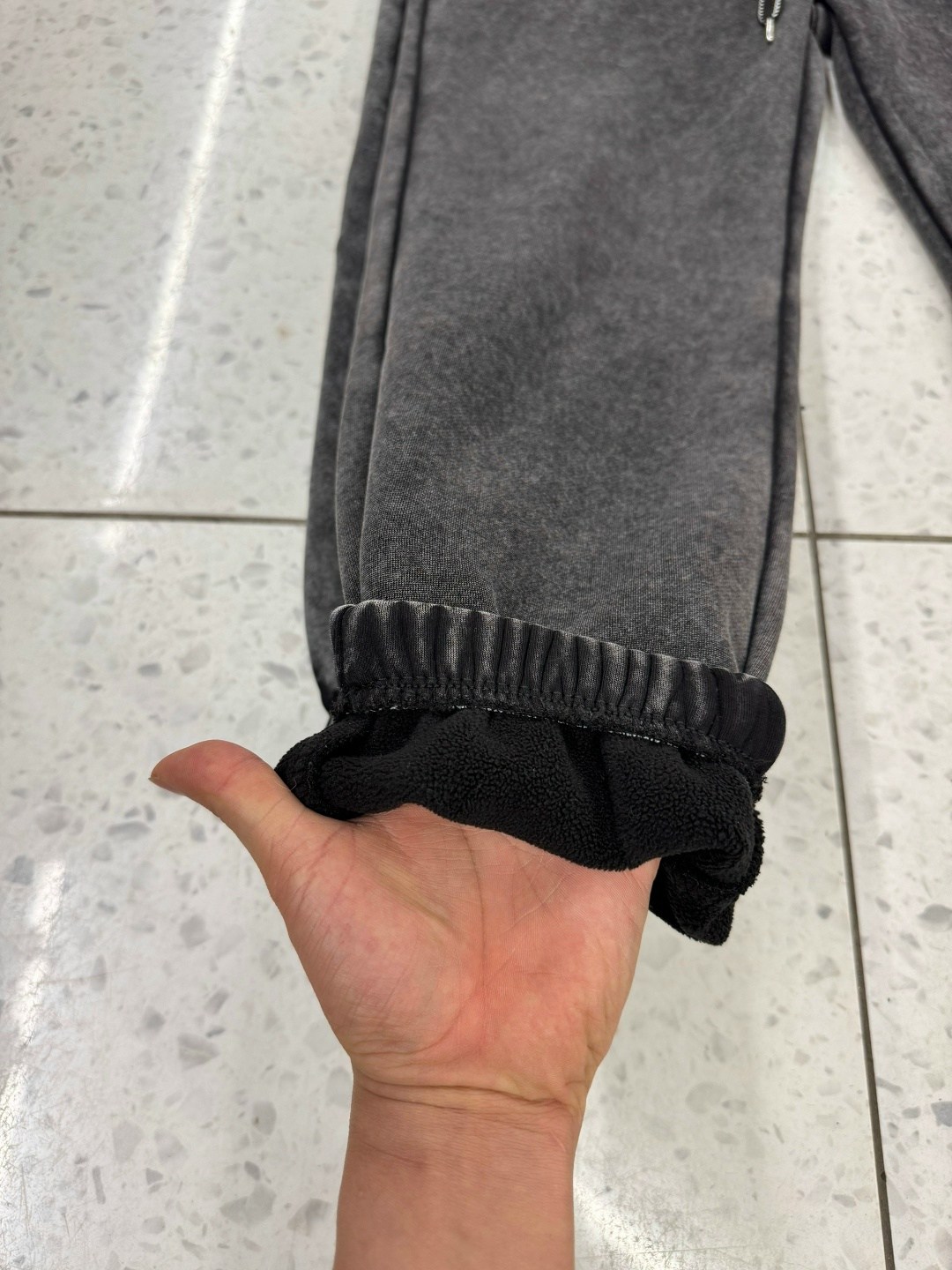 джинсы мужские,брюки джинсы,джоггеры мужские джинсы,джоггеры джинсовые,джинсы джоггеры