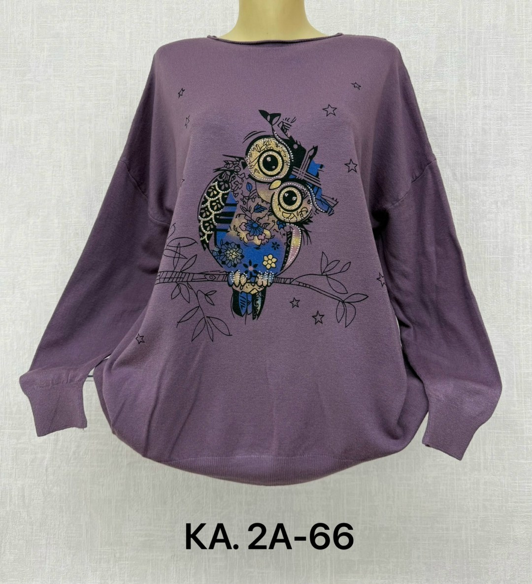 кофта женская,женская кофточка,кофта свитер женский,свитшот женская,кофта хлопок