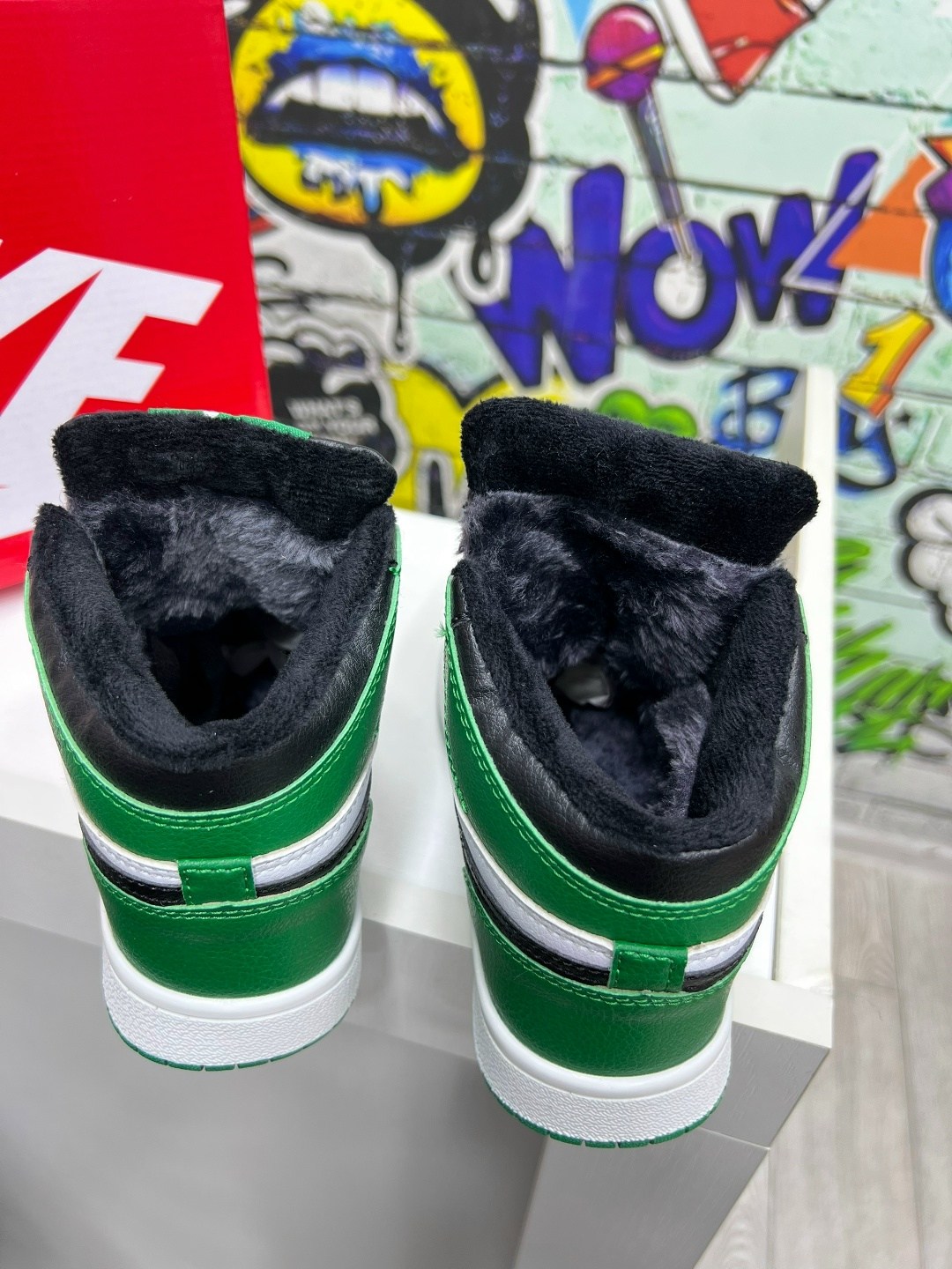 nike air jordan 1 green,кроссовки nike air jordan 1 mid,мужские кроссовки nike air jordan 1 retro high,кроссовки найк джордан,кроссовки nike air jordan 1 retro high