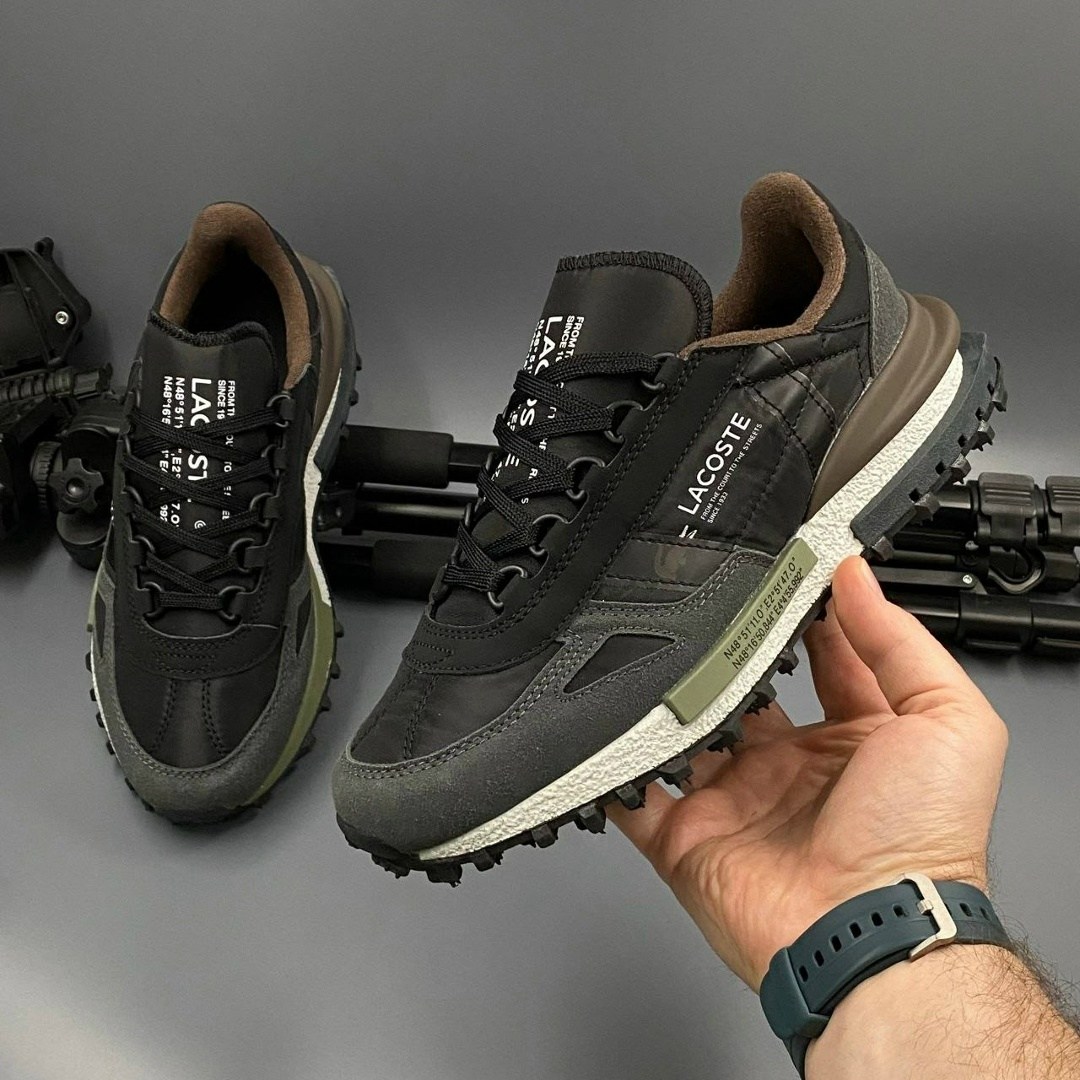 lacoste кроссовки мужские,кроссовки,кроссовки для мужчин,кроссовки мужские adidas,кроссовки lacoste elite active