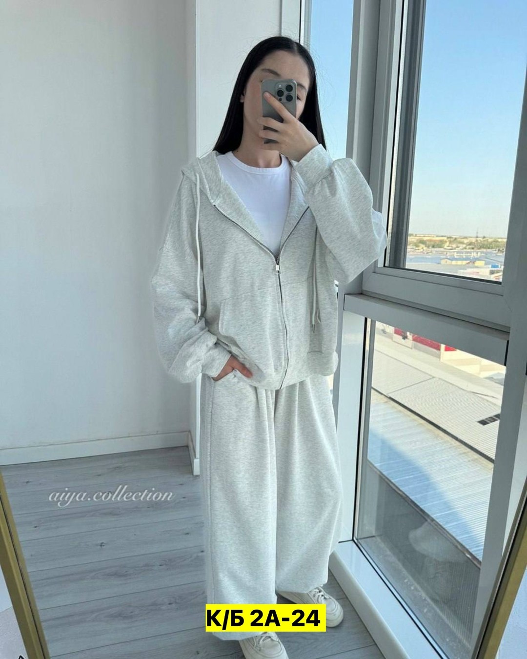 костюм женский на флисе,спортивные костюмы на флисе,женский спортивный костюм на флисе,костюм на флисе,женский спортивный костюм