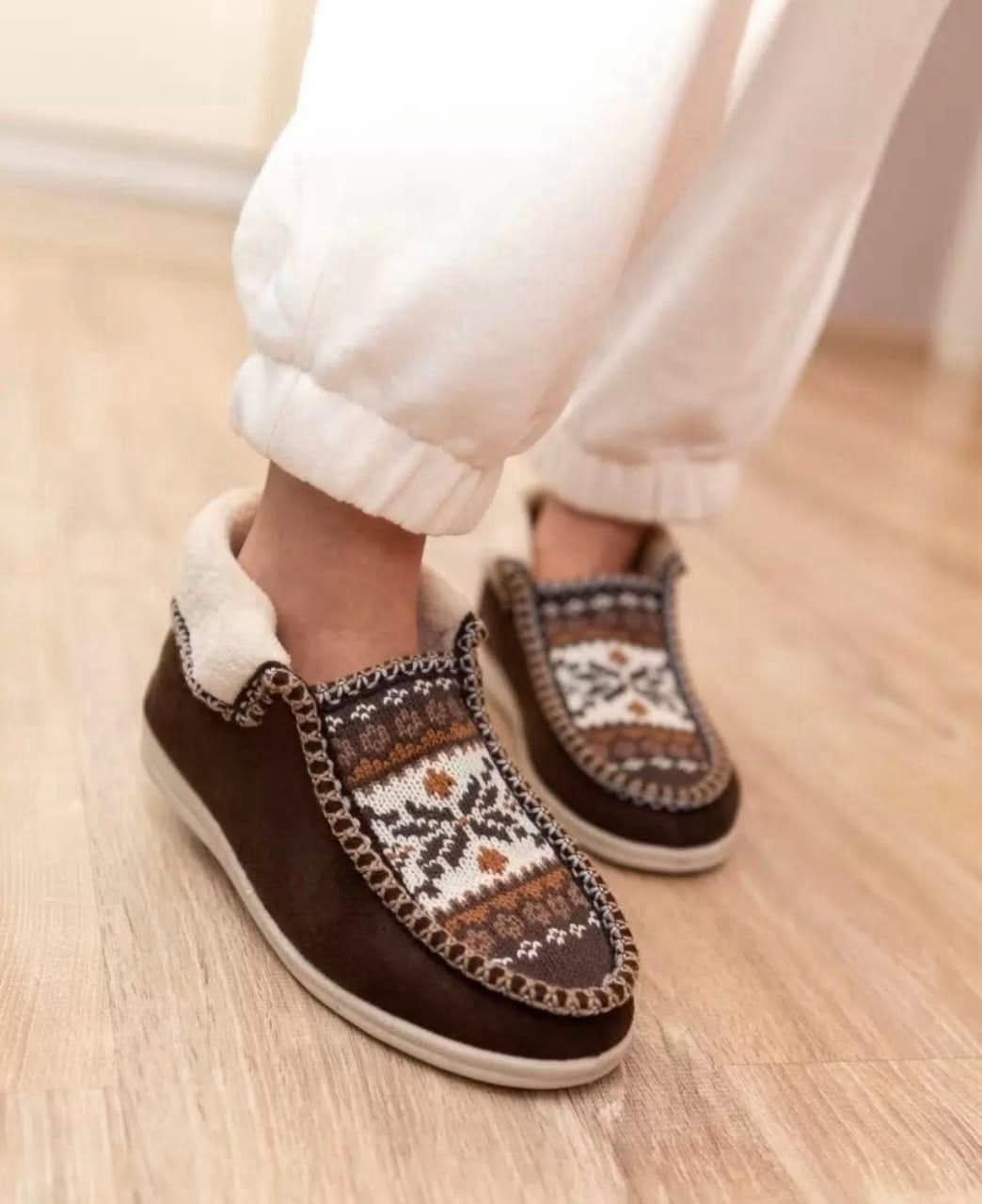 ,домашние тапочки,тапочки женские,тапочки теплые домашние женские,тапочки домашние женские