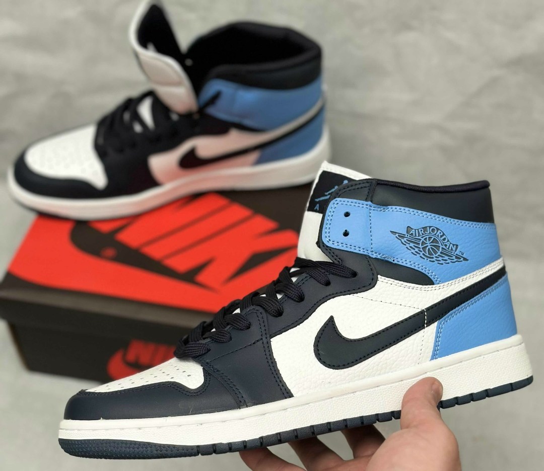 nike air jordan 1 retro high og,air jordan 1 retro high og,air jordan 1 mid university blue,nike air jordan 1 mid,nike air jordan 1 retro high