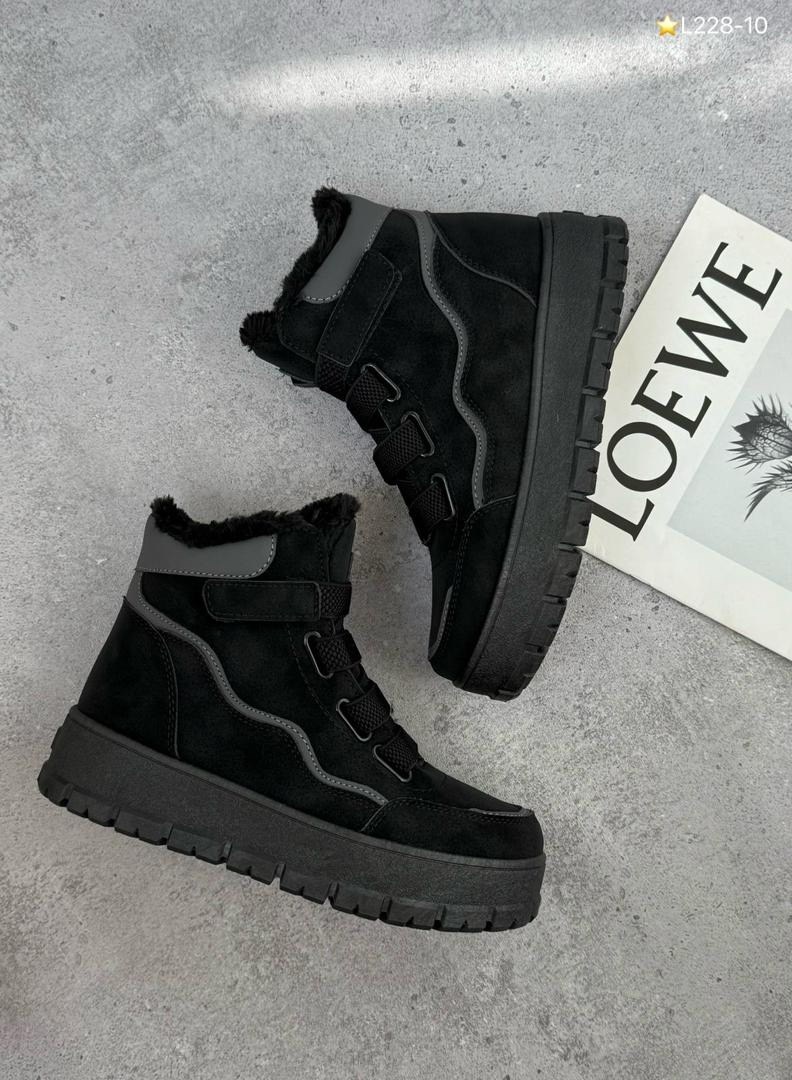 ,зимние ботинки женские,женские зимние кроссовки,женская  зимняя,кроссовки женскиe