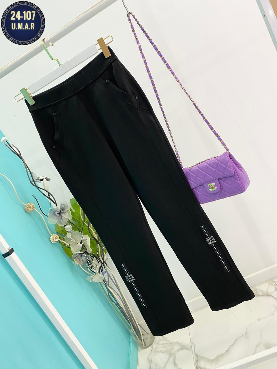 брюки женские,брюки бриджи,женские брюки большие размеры,брюки лосины,брюки классические