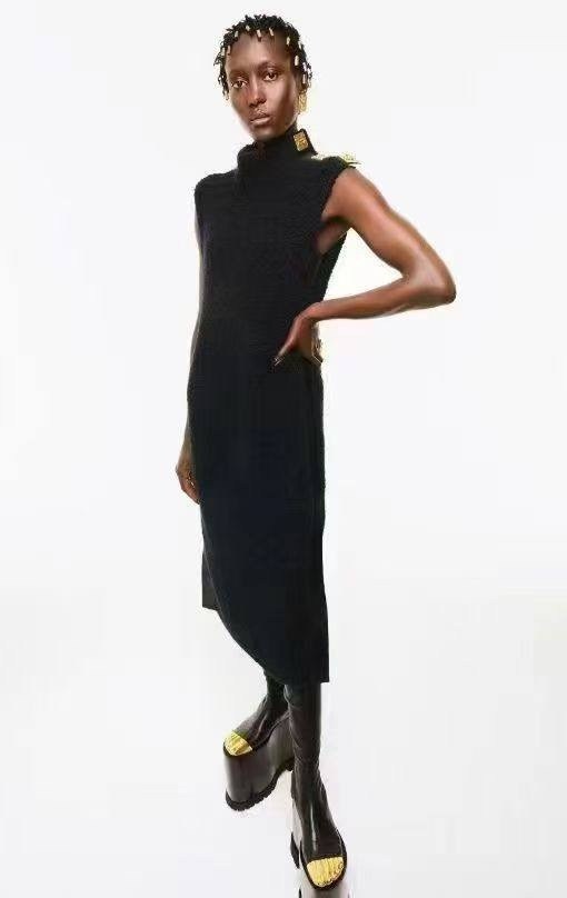 tracee ellis ross,девушка,ellis ross,трейси эллис,трэйси эллис росс