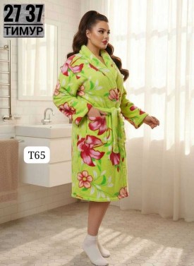 Домашняя одежда