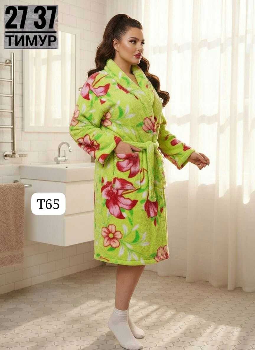 халат женский махровый,халат женский,халат домашний теплый,халат женский домашний,халат домашний женский махровый