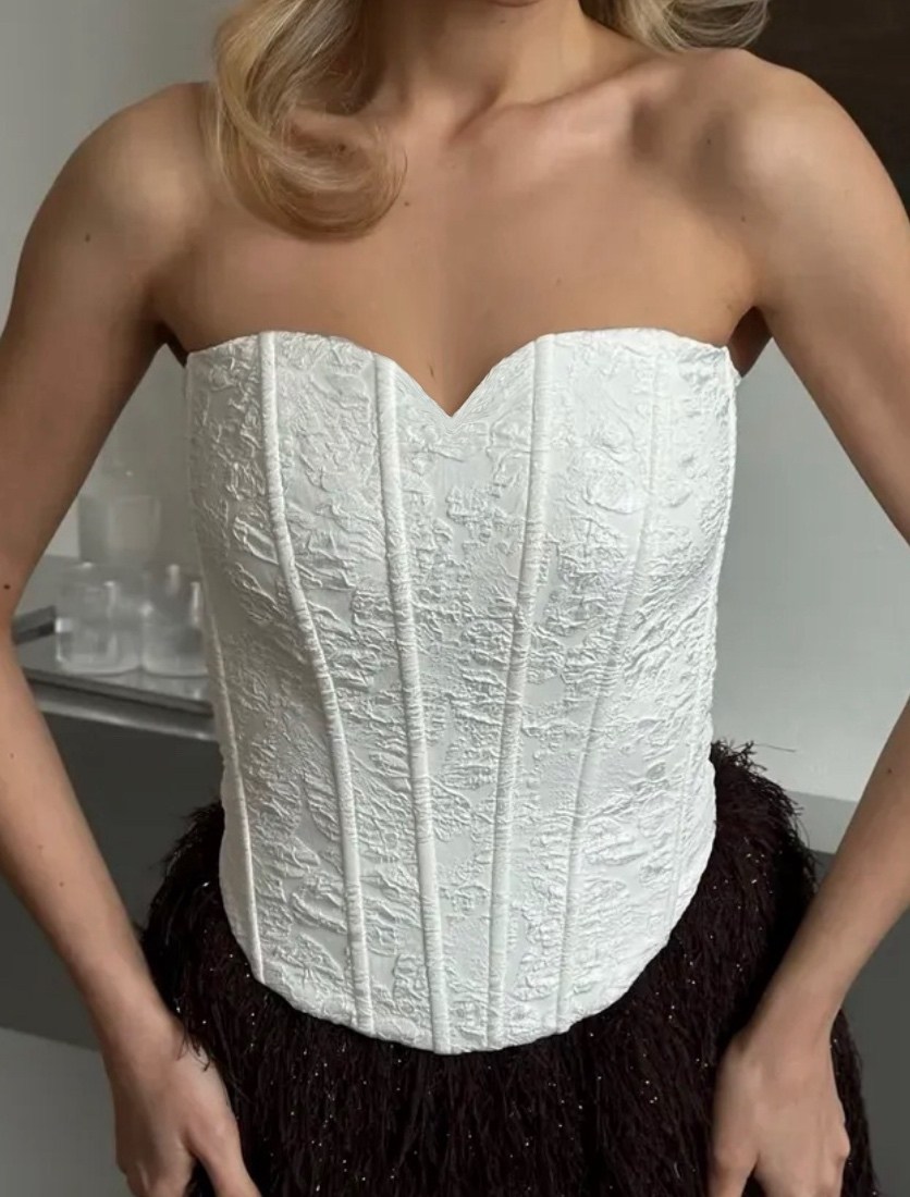 топ корсет,корсет,корсет вечерний,корсет женский,корсет кружевной