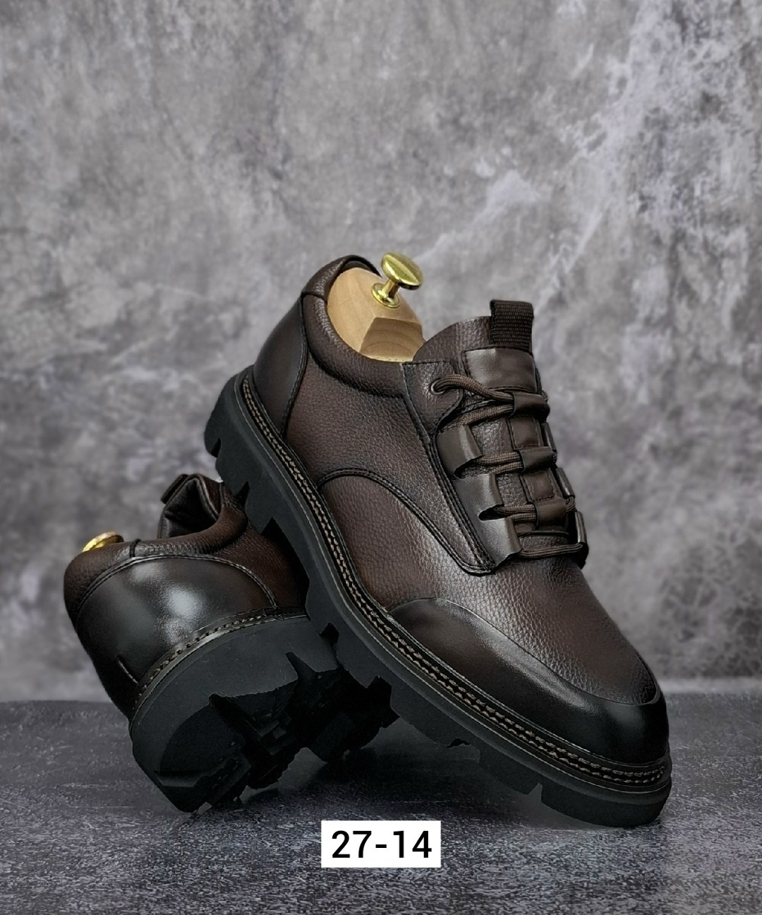 , мужская,мужские ботинки,туфли мужские,полуботинки мужские