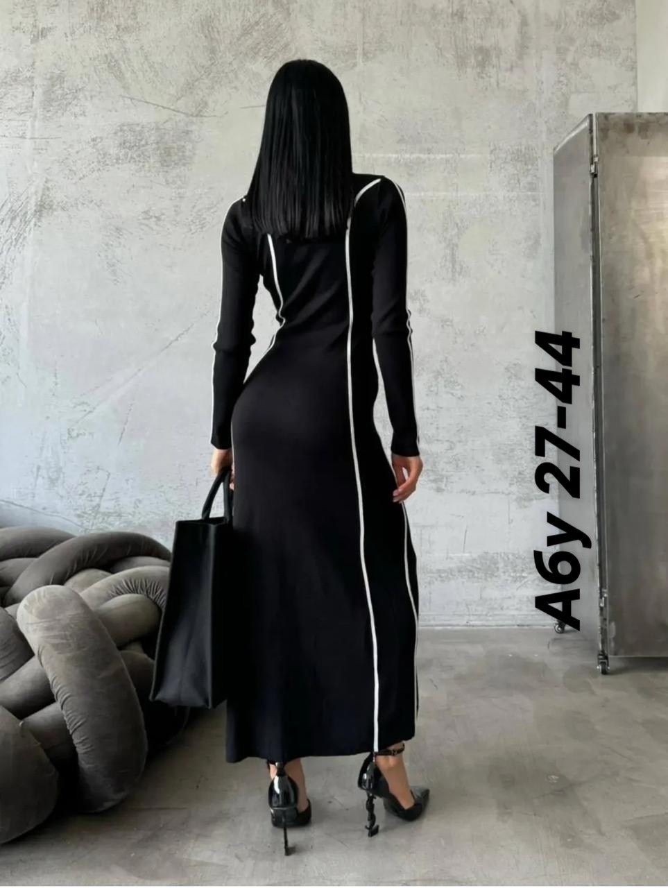 платье длинное теплое,платье длинное,платье женская,стильное женское платье,стильное платье