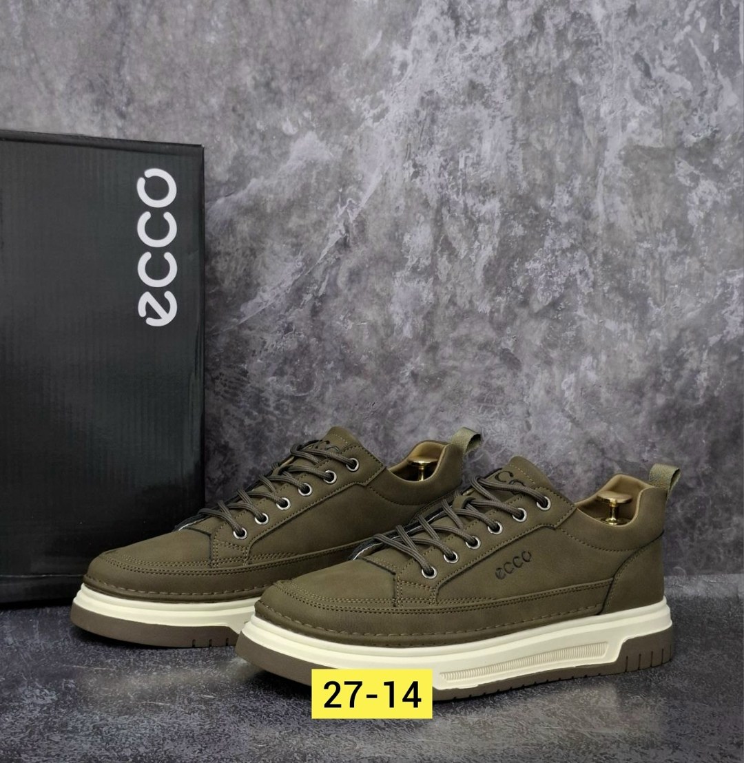 ,кроссовки ecco мужские,мужская ,мужские кроссовки, мужская кроссовки