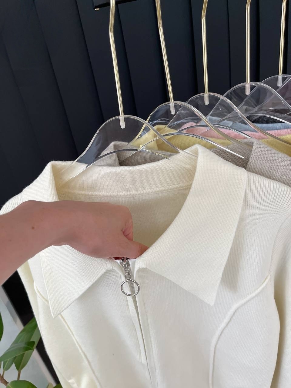 женская кофта,кардиган кофта,кофта вязаная,свитер кофта,свитшот джемпер