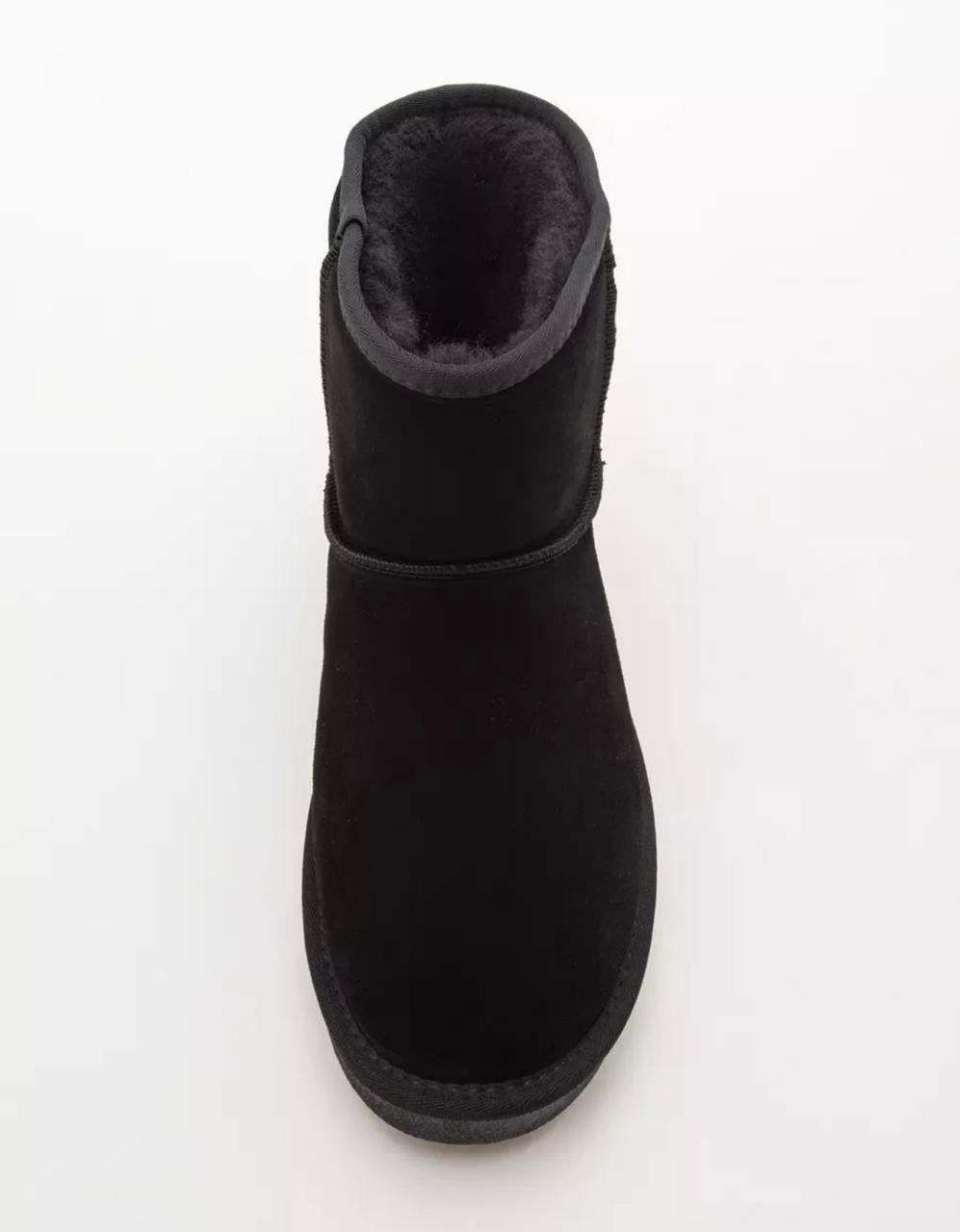 угги мужские,угги,,угги мужские зимние,угги мужские черные